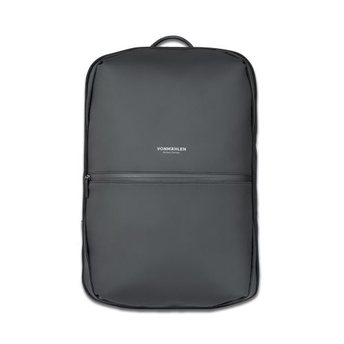 Vonmählen Horizon Backpack - Black