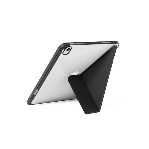 Epico Hero Flip Case for iPad Pro 12.9