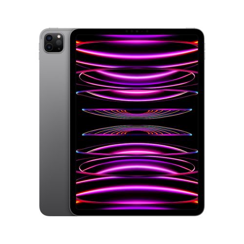 iPad Pro 11" 2022