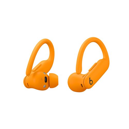 Beats Powerbeats Pro 2 - Electric Orange