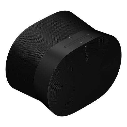 Sonos Era 300 - Black