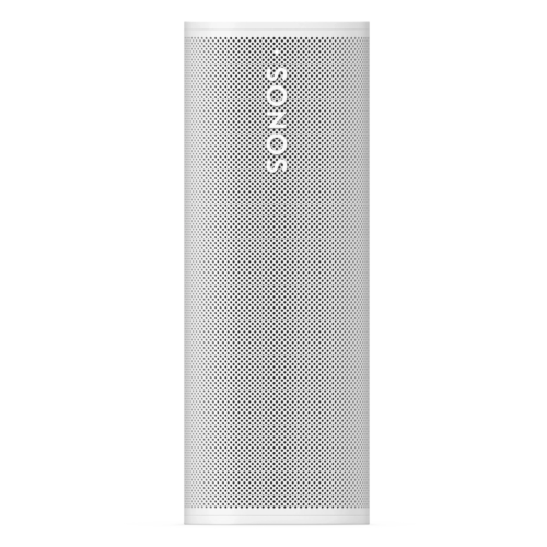  Sonos Roam 2 White