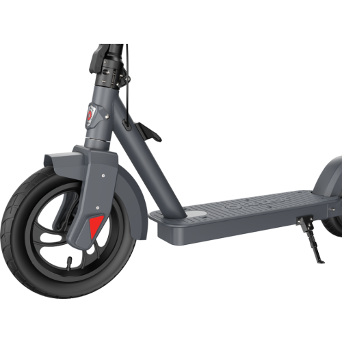 Razor C35 Electric scooter