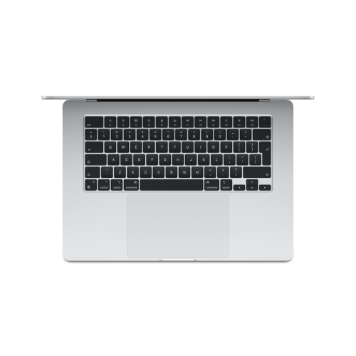 MacBook Air 15,3