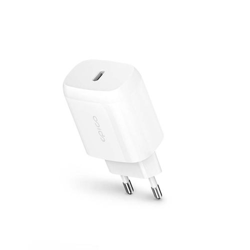 Epico 20W Charger