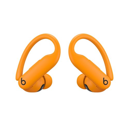 Beats Powerbeats Pro 2 - Electric Orange