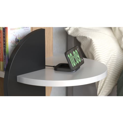 Zens Nighstand Wireless Charger