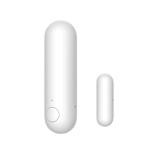 Aqara Smart Home Motion Sensor P2