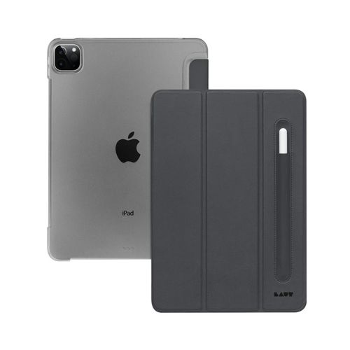 LAUT Huex Folio Case for iPad Pro 12.9