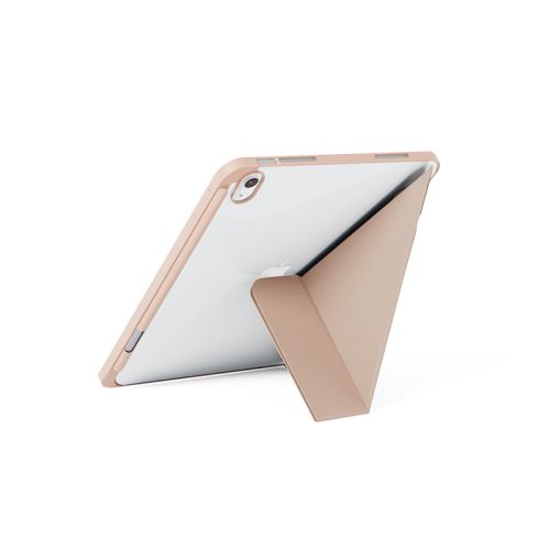 Epico Hero Flip Case for Apple iPad iPad 10,9