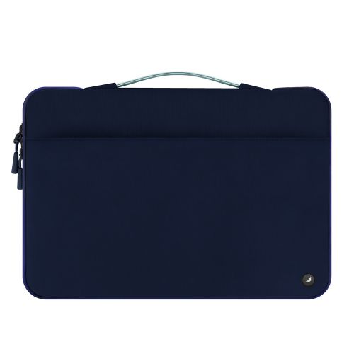 JCPal Professional Sleeve 13"/14" - Navy