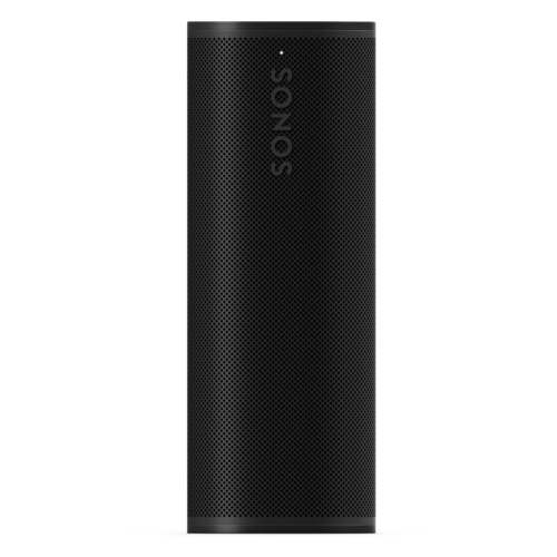  Sonos Roam 2 Black