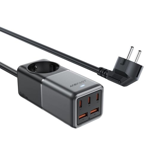 Acefast Fast Charge Power Strip Z2