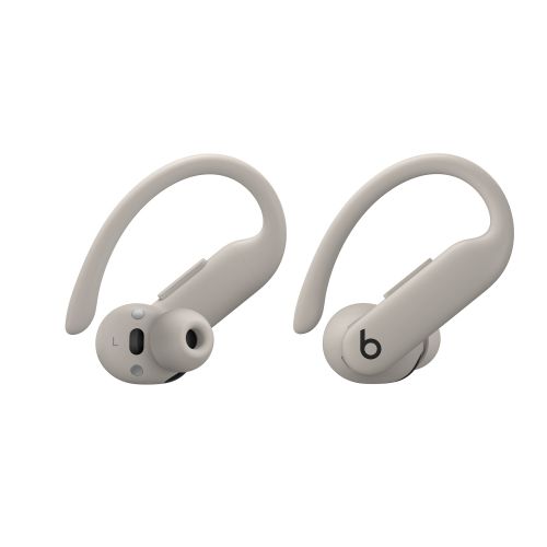 Beats Powerbeats Pro 2 - Quick Sand