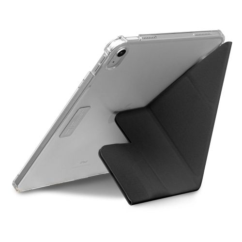 LAUT Huex Folio Case for iPad 10.9