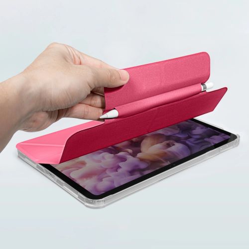 LAUT Huex Folio Case for iPad 10.9