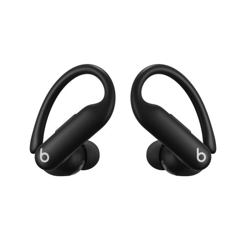 Beats Powerbeats Pro 2 - Jet Black