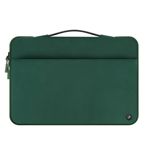 JCPal Professional Sleeve 13"/14" - Green