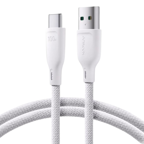 Joyroom USB-A to Lightning Cable 1m