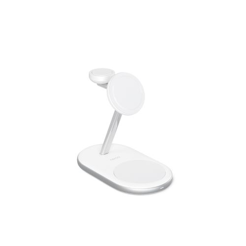 Epico 3in1 MagSafe Charging Stand
