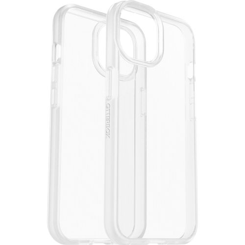 OtterBox React Apple iPhone 14 - Clear