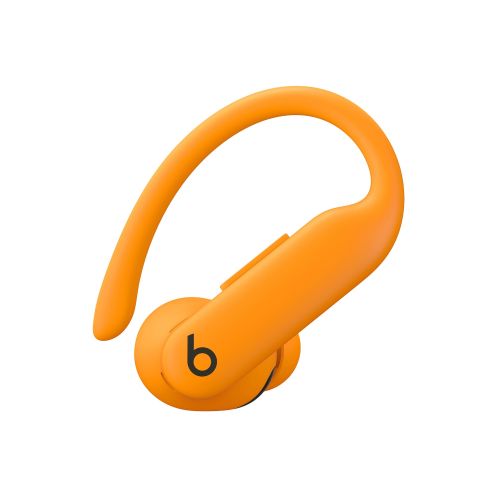 Beats Powerbeats Pro 2 - Electric Orange