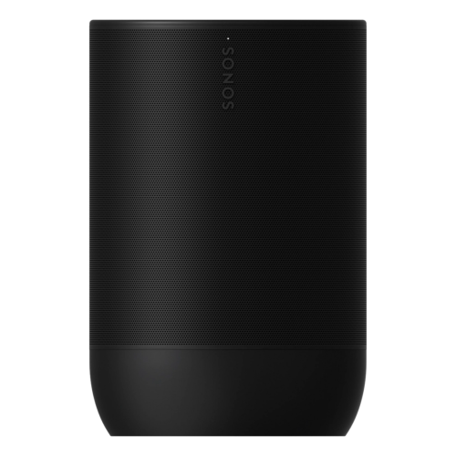 Sonos Move 2 - Black