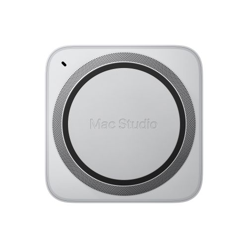 Mac Studio Apple M4 Max 14C CPU, 32C GPU/36GB/512GB SSD