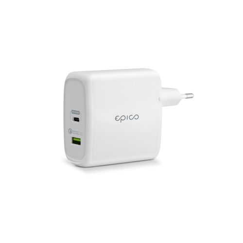 Epico 60W Pro Charger