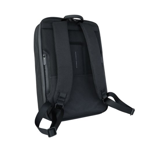 Vonmählen Horizon Backpack - Black