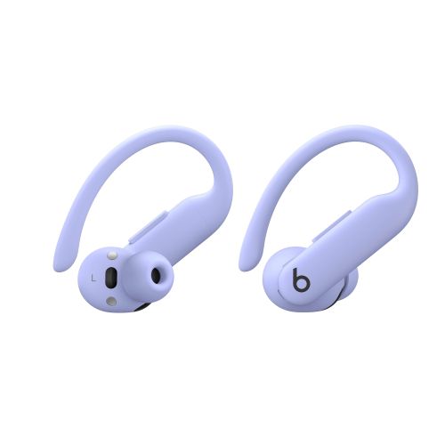 Beats Powerbeats Pro 2 - Hyper Purple