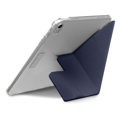 Laut Huex Folio Case for iPad Pro 13