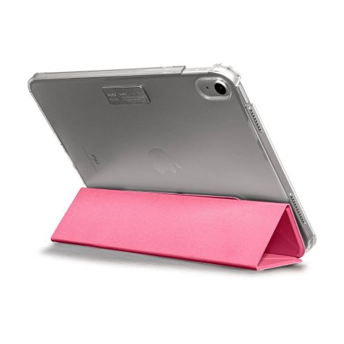 Laut Huex Folio Case for iPad Air 13