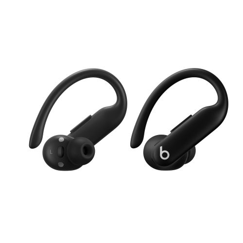 Beats Powerbeats Pro 2 - Jet Black