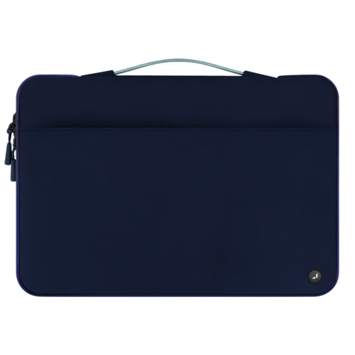 JCPal Professional Sleeve 13"/14" - Navy