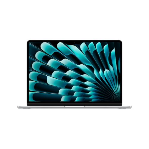 MacBook Air 13" Apple M3