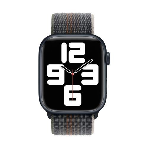 X large discount apple watch band