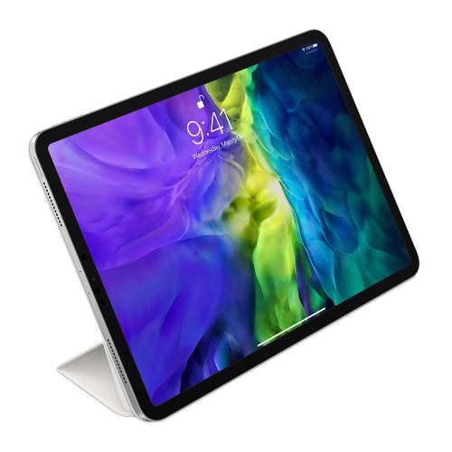 Apple iPad Pro 11