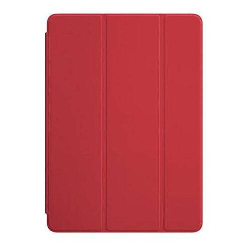 COMMA Magnet Leather Folio for iPad PRO 11&apos;&apos; Red