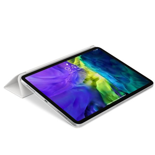 Apple iPad Pro 11