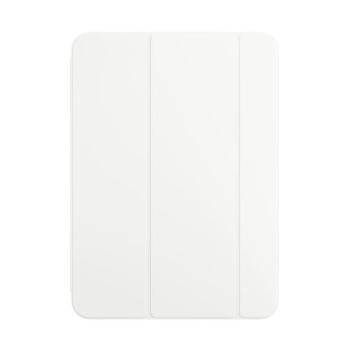 Apple iPad 11" (A16) Smart Folio White