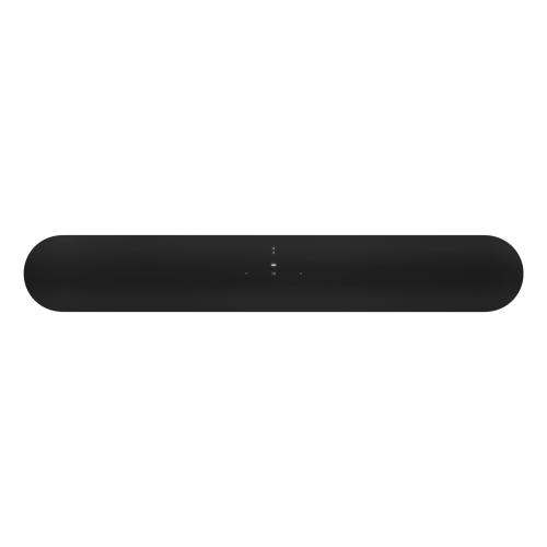 Sonos Beam (Gen 2) - Black