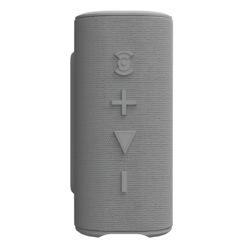 Sudio S2 Bluetooth Speaker - Cool Grey