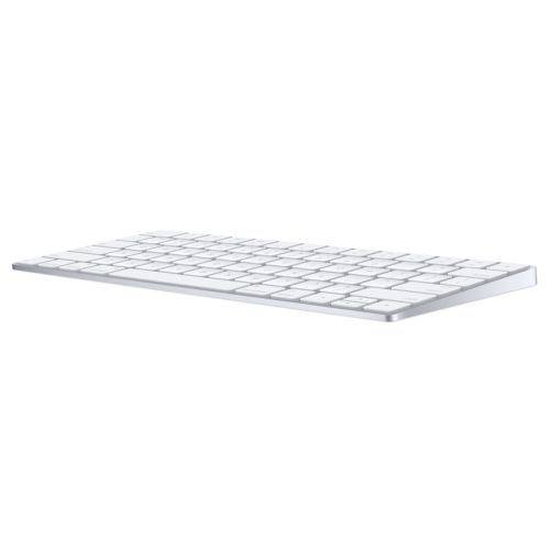 Magic Keyboard SWE