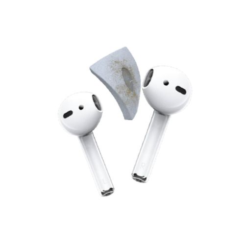 AirPods Cleaning Kit for AirPods Generation 1-3