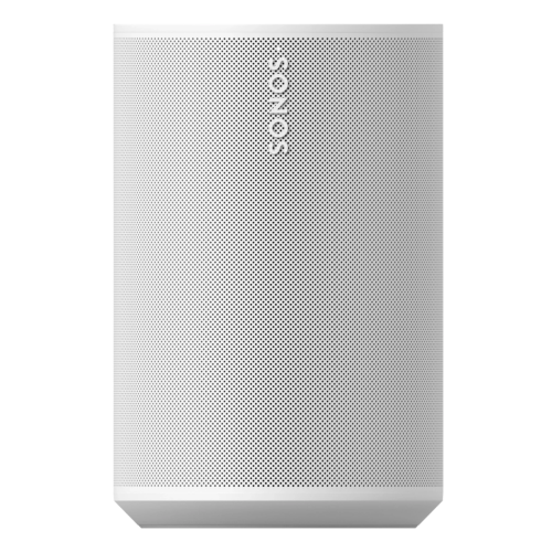 Sonos Era 100 - White