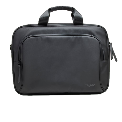Trunk Waterproof Bag - Jet Black
