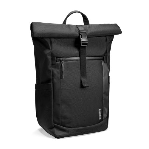 TomToc Navigator-T61 Rolltop Backpack 20L