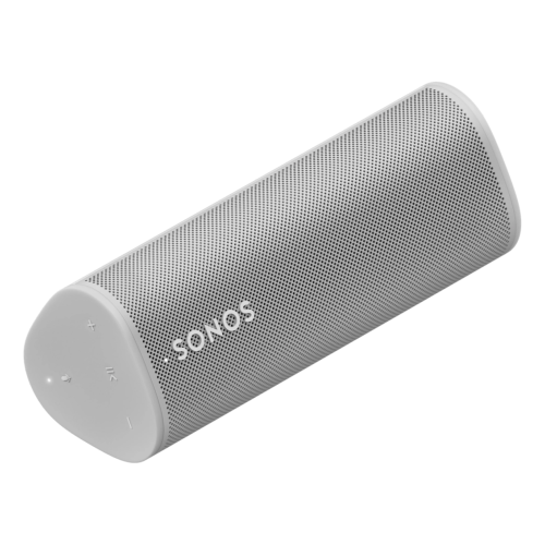 Sonos Roam - White