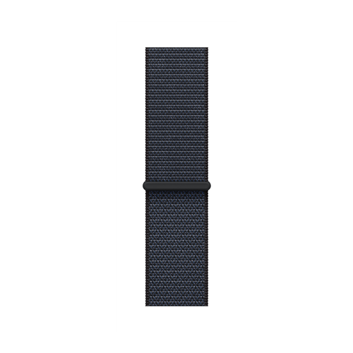 Apple Watch 42mm Sport Loop Ink